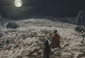 From Software is working on two unannounced games