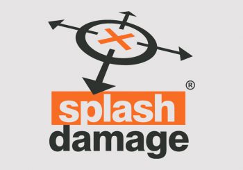 Splash Damage co-founder Paul Wedgwood steps down