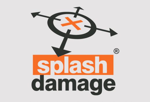 Splash Damage co-founder Paul Wedgwood steps down