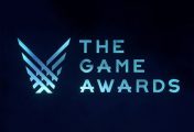 God of War, RDR 2, Fortnite, Celeste prosper at The Game Awards