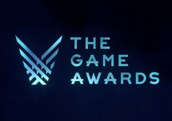 God of War, RDR 2, Fortnite, Celeste prosper at The Game Awards