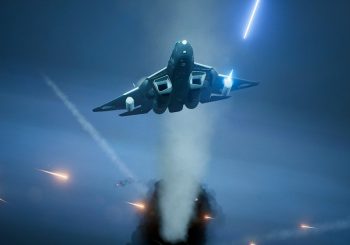 Your favourite flight simulators