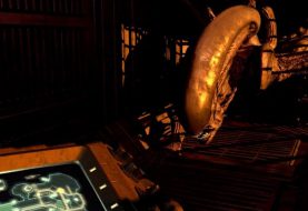 Alien: Blackout Turns Out To Be A Mobile Game Starring Amanda Ripley