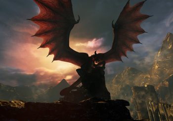 Why is Dragon's Dogma a big deal?