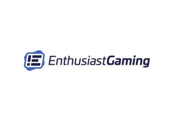 Enthusiast Gaming enters process of acquiring Steel Media