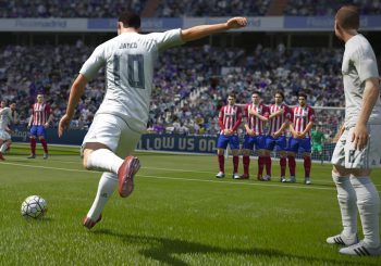 EA Halts Purchase Of FIFA Points In Belgium