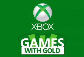 February’s Xbox Games With Gold Roster Includes Bloodstained and Jedi Knight: Jedi Academy