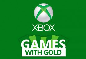 February’s Xbox Games With Gold Roster Includes Bloodstained and Jedi Knight: Jedi Academy