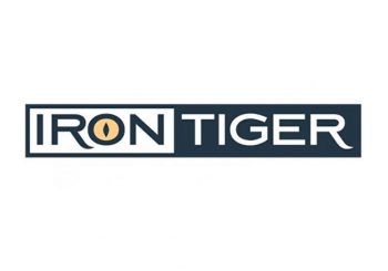 NCSoft lays off staff at Iron Tiger Studios