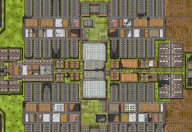 Paradox acquires Prison Architect IP from Introversion