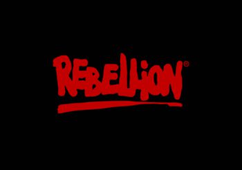 Rebellion’s Chris Kingsley awarded OBE