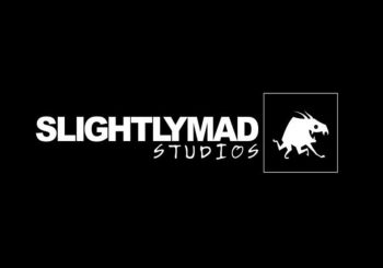 Slightly Mad Studios developing Mad Box console