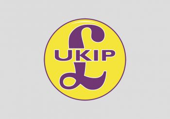 UKIP announces that it 'stands with PewDiePie'