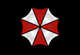 Every Resident Evil film ranked from Worst to Best