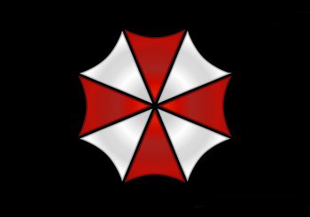 Every Resident Evil film ranked from Worst to Best