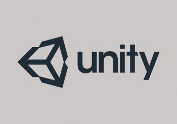 Unity amends Terms Of Service to lift bar on Improbable