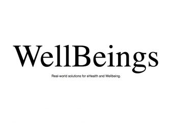 Gaming vets launch 'e-health' games company WellBeings
