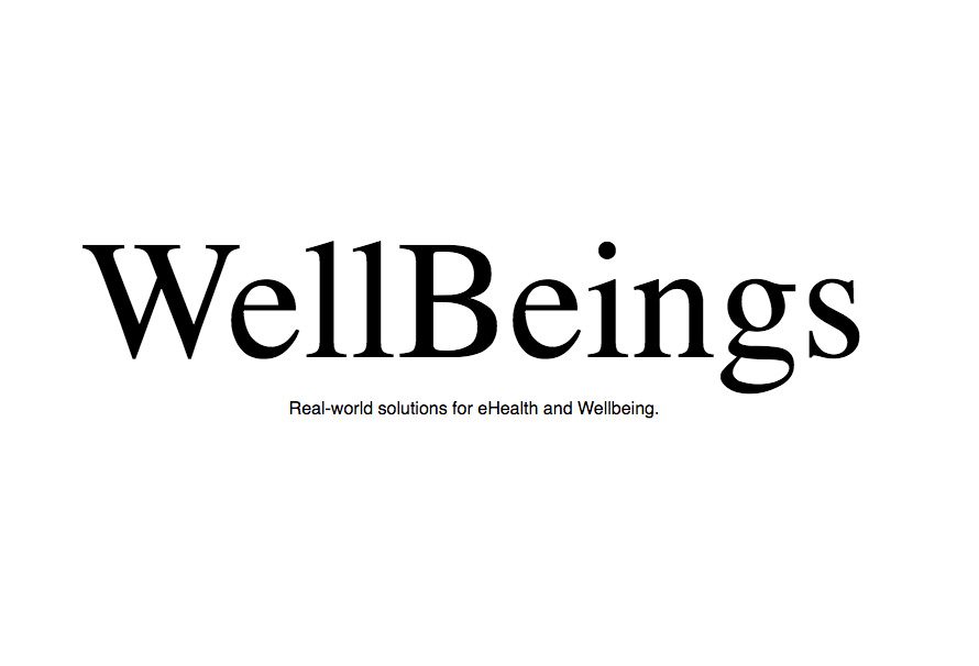 Gaming vets launch ‘e-health’ games company WellBeings