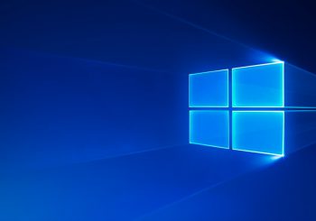 Microsoft asking for Windows 10 gaming feedback