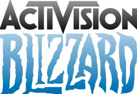 Activision Blizzard to lay off 775 employees