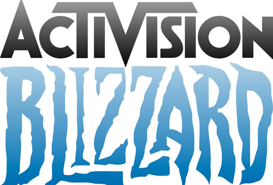 Activision-Blizzard reportedly planning hundreds of job-cuts