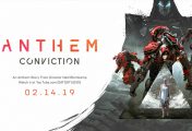 Neill Blomkamp makes live-action short film to accompany Anthem