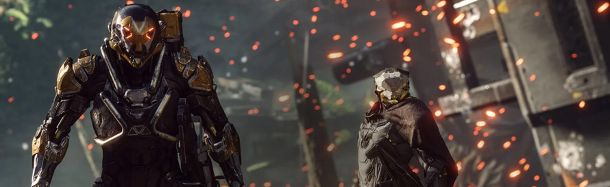 bioware games 2019 bioware games 2019