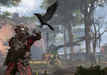 The Idiot's Guide to Apex Legends