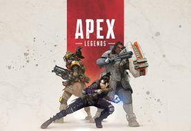 How Apex Legends Wordless Player Communication Sets It Apart