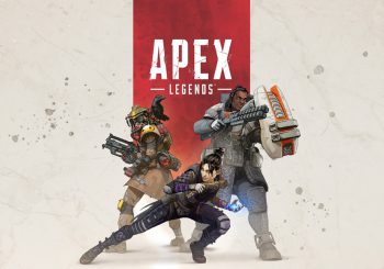 How Apex Legends Wordless Player Communication Sets It Apart