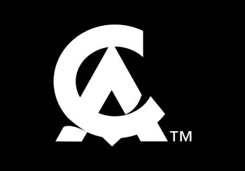 Creative Assembly developing shooter based on new IP