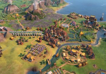 10 disaster types we'd like to see in Civilization VI