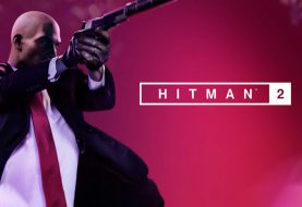 Warner Bros releases free Hitman 2 Starter Pack