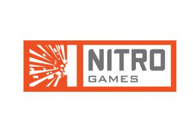 Nitro Games prepares to lay off staff