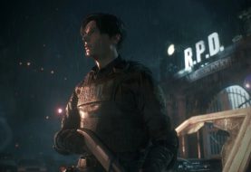 How Capcom Created The Perfect Remake With Resident Evil 2