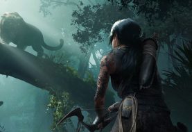 Shadow Of The Tomb Raider Heads To Xbox Game Pass This February