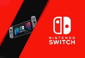 Nintendo reportedly readying smaller, cheaper Switch