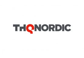 THQ Nordic buys Warhorse Studios