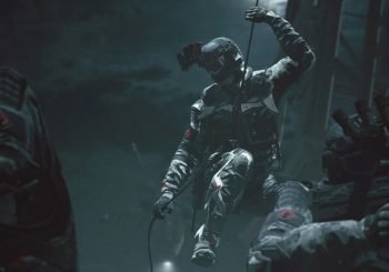 Warface team splits from Crytek to form indie studio