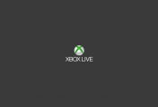 Microsoft plans to extend Xbox Live to Switch and mobile