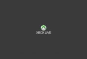 Microsoft plans to extend Xbox Live to Switch and mobile