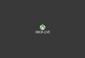 Microsoft Reveals Xbox Live Service For iOS & Android