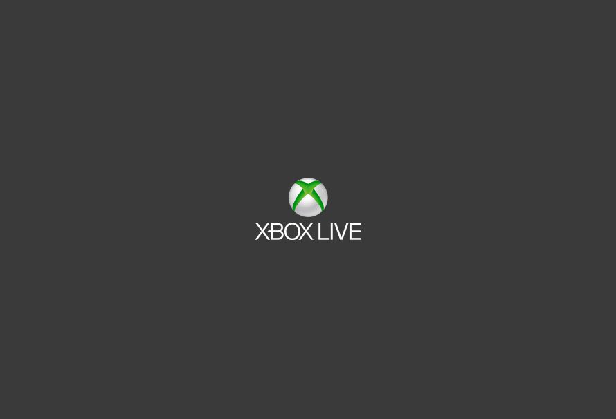 Microsoft Reveals Xbox Live Service For iOS & Android