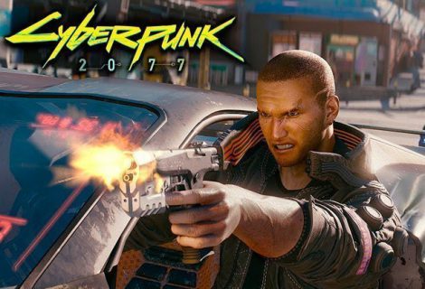 CD Projekt Red has confirmed that it will show Cyberpunk 2077 at this year’s E3 Show