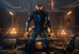 Anthem reportedly bricking PS4s, Sony giving refunds