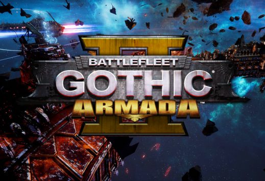 Battlefleet Gothic: Armada 2 gets free update