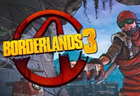 Borderlands 3 Trailer Hides Hidden Codes, Old Characters