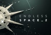 Endless Space 2 free update brings new features