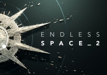 Endless Space 2 free update brings new features