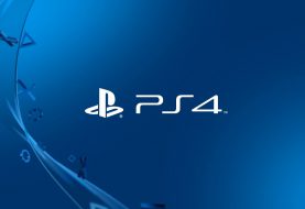 Sony’s first State of Play: Iron Man, No Man’s Sky head to PlayStation VR